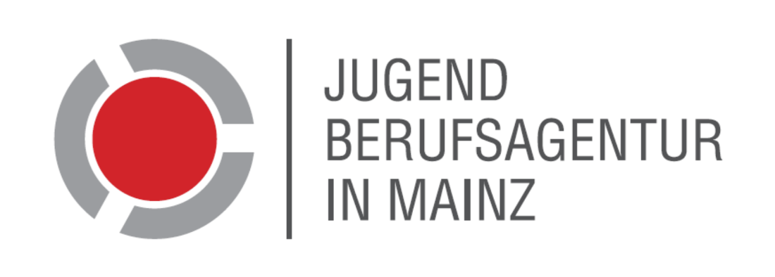 Jugend Berufsagentur in Mainz
